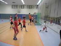 2014.04.14.-15. Trainingslager Blankenburg - 1.-2.Tag-121